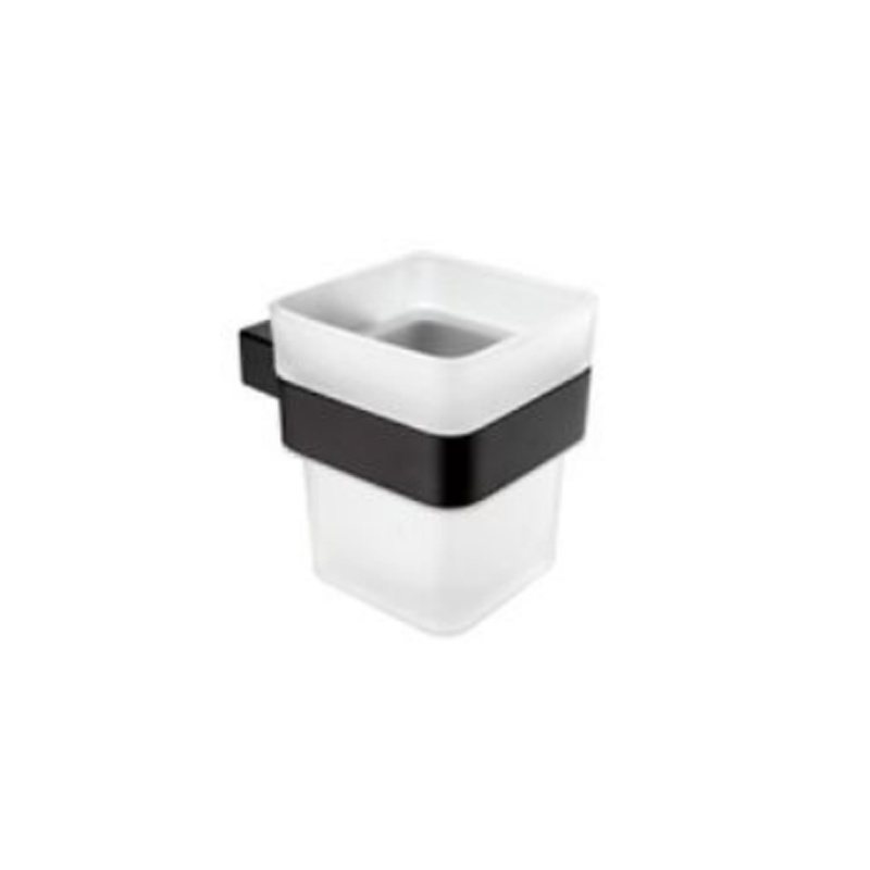 TUMBLER HOLDER