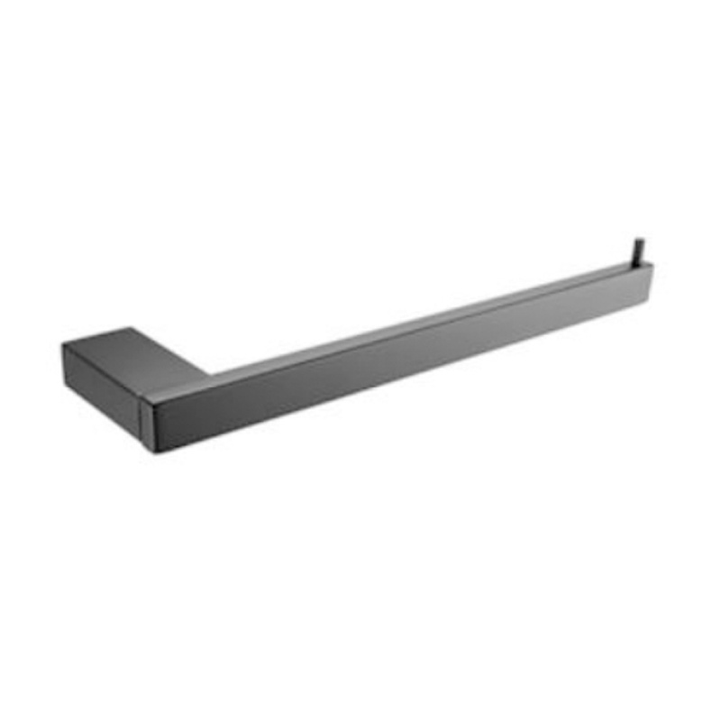 TOWEL HOLDER