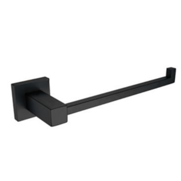 TOWEL HOLDER