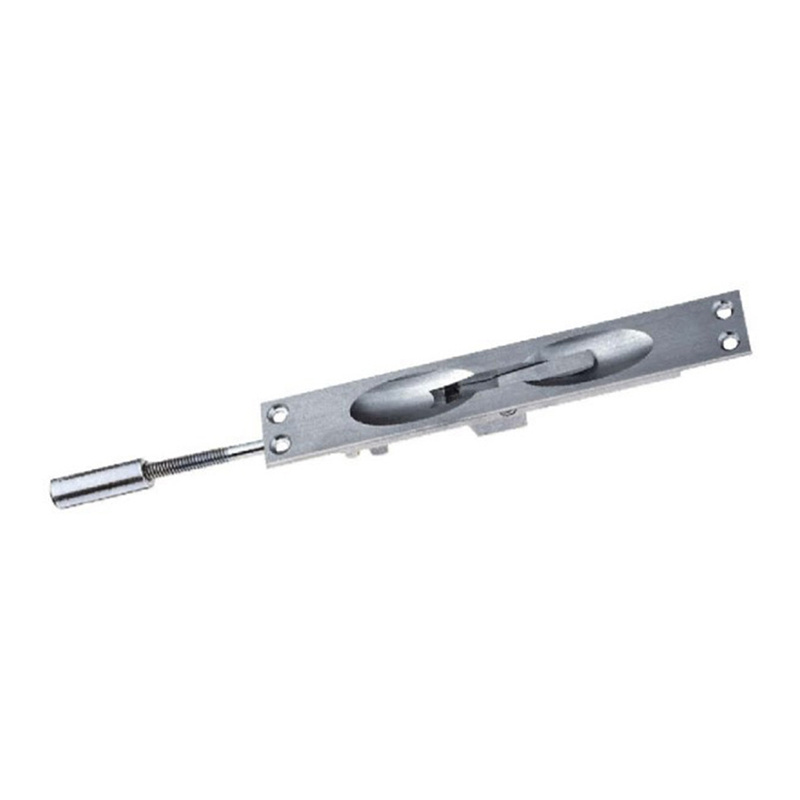 DB008A