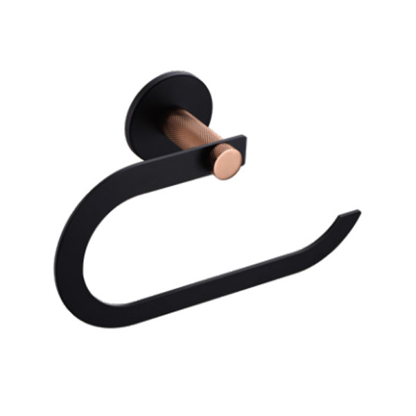 Towel ring