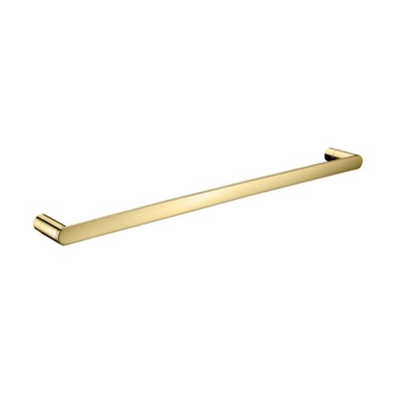 TOWEL BAR