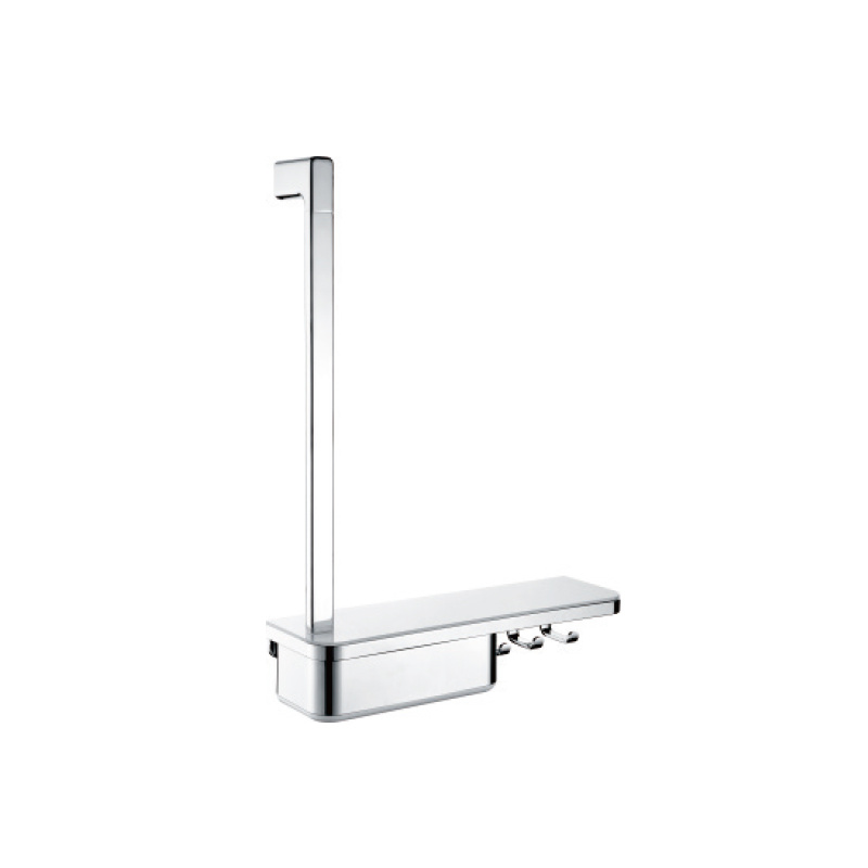 4 in 1 shelf