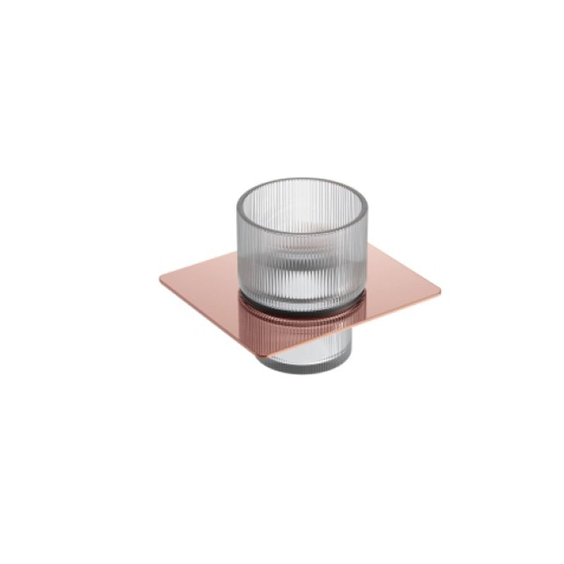 Tumbler holder