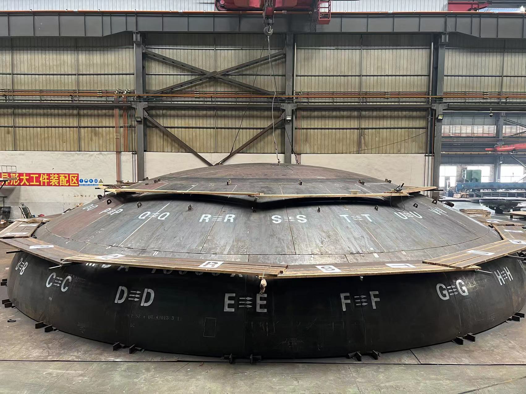 MDA16000X18-Q245R
