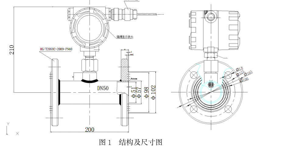 產(chǎn)品 
