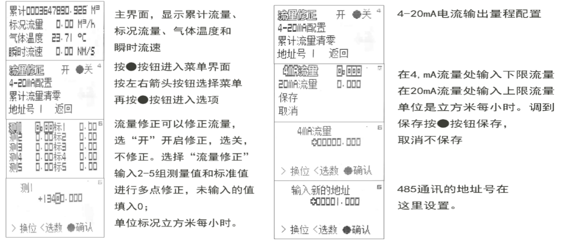 產(chǎn)品