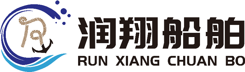 潤(rùn)翔船舶