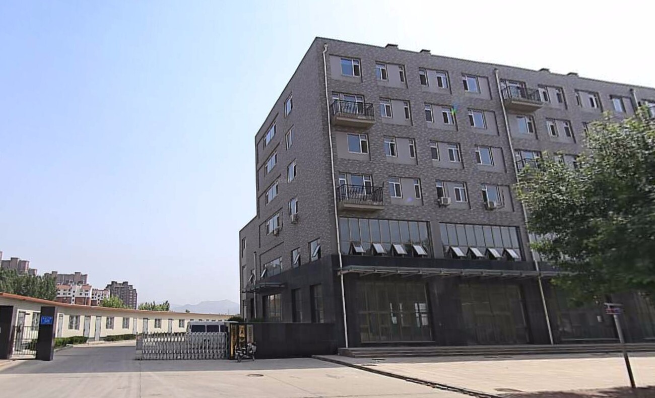 毒性氣體報(bào)警器的工作原理是什么呢？