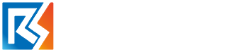 鹰潭市瑞晟科技有限公司