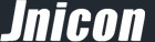 Jnicon