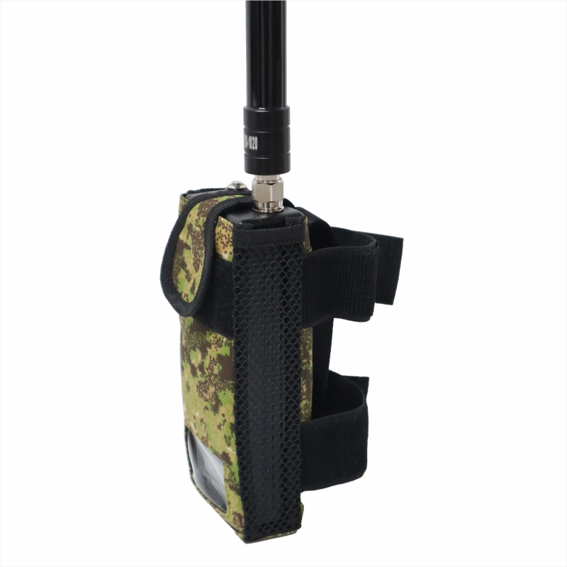 700-1000MHz FPV jammer Equipment