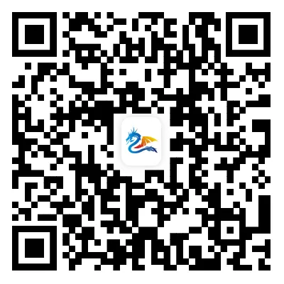 WeChat WeChat