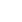 Search