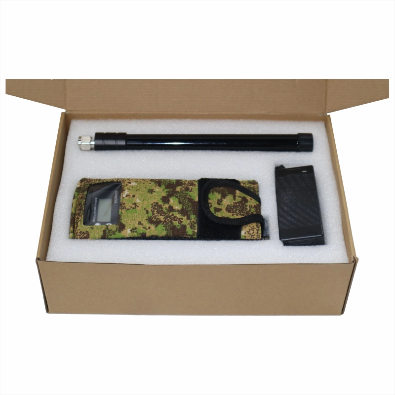 700-1000MHz FPV jammer Equipment