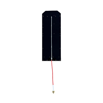 LY-3235-12D65VBZ