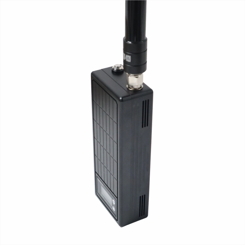 700-1000MHz FPV jammer Equipment