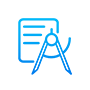 Individual services Individual services
