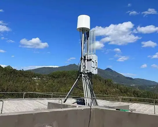 图片名称 图片名称