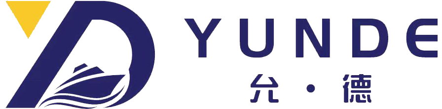 yunde