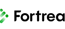 Fortrea Fortrea