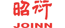 Zhaoyan New Drug Zhaoyan New Drug