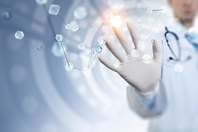 Can the acceleration of global tumor vaccine research and development be the gospel of conquering cancer? Can the acceleration of global tumor vaccine research and development be the gospel of conquering cancer?
