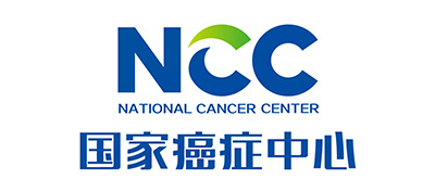 National Hospital Institution Four Country Cancer Center National Hospital Institution Four Country Cancer Center