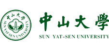 Sun Yat-sen University Sun Yat-sen University