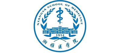 Xiangya Hospital, Central South University Xiangya Hospital, Central South University
