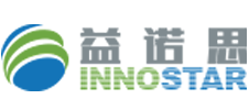 Inos Inos