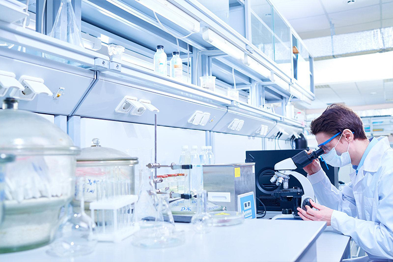 Global antibody conjugate drug trade is in full swing, China to meet the anti-cancer "magic bullet" research and development boom. Global antibody conjugate drug trade is in full swing, China to meet the anti-cancer "magic bullet" research and development boom.