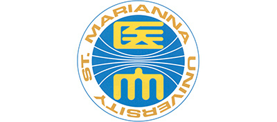 St. Marianna Medical University Hospital St. Marianna Medical University Hospital