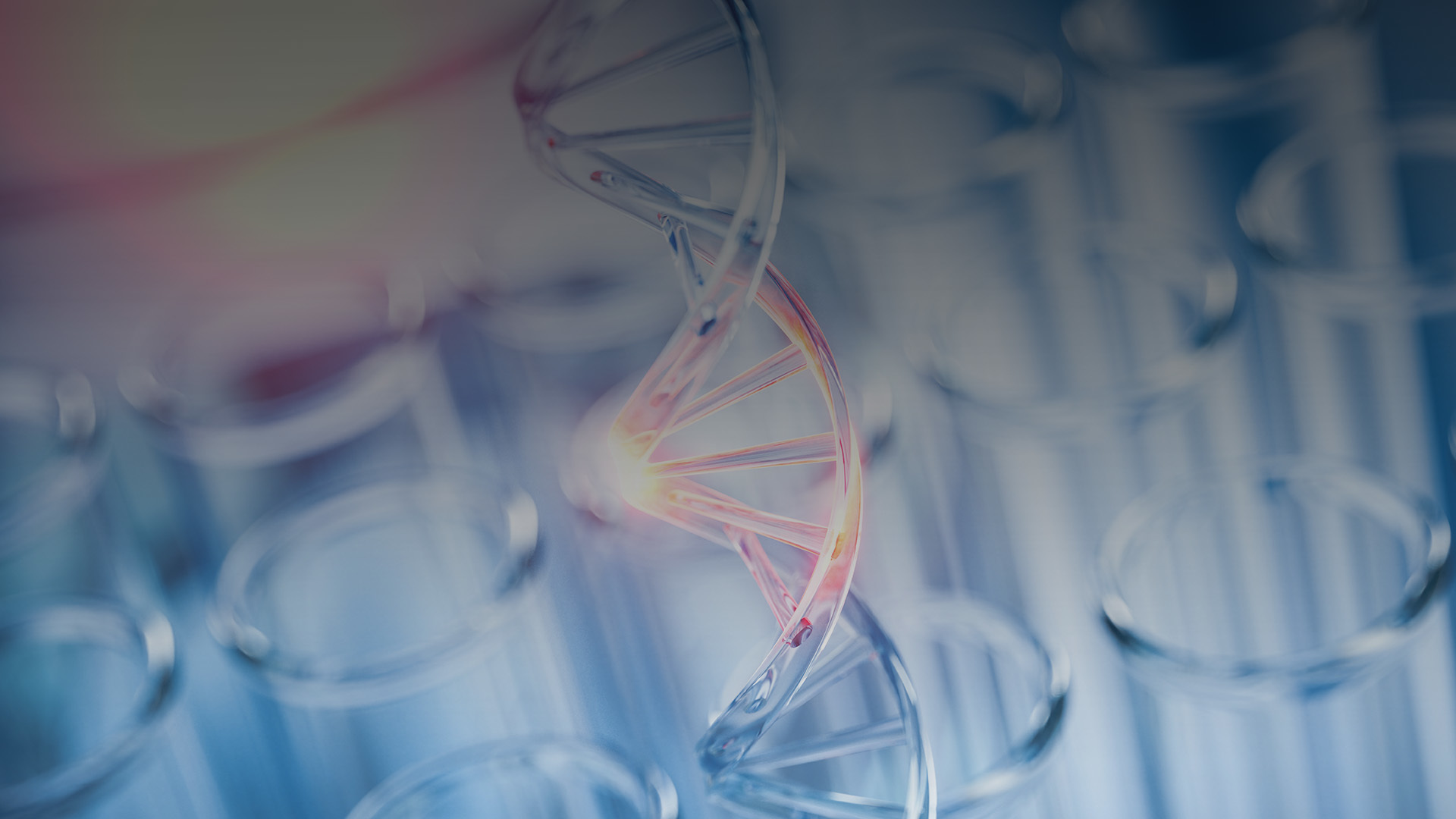 生物制药 生物制药