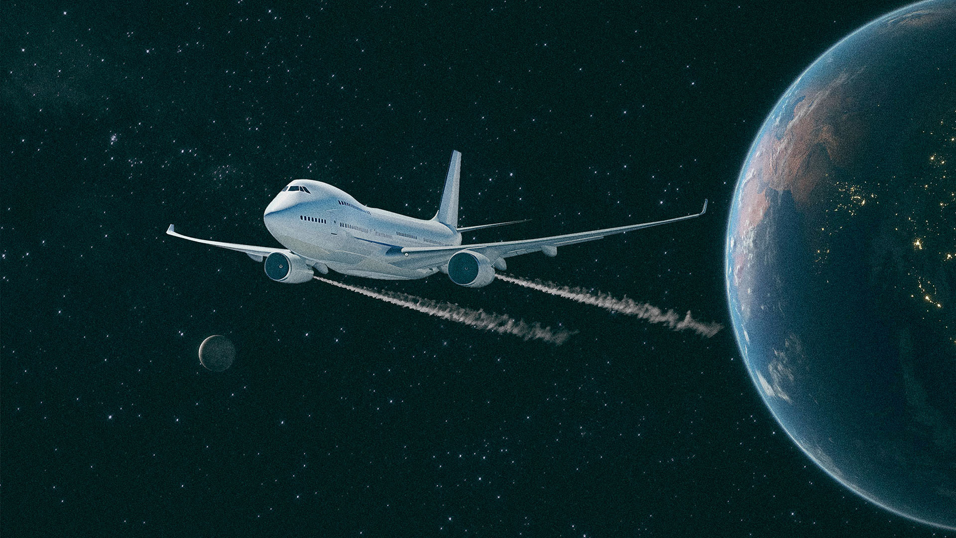 航空航天 航空航天