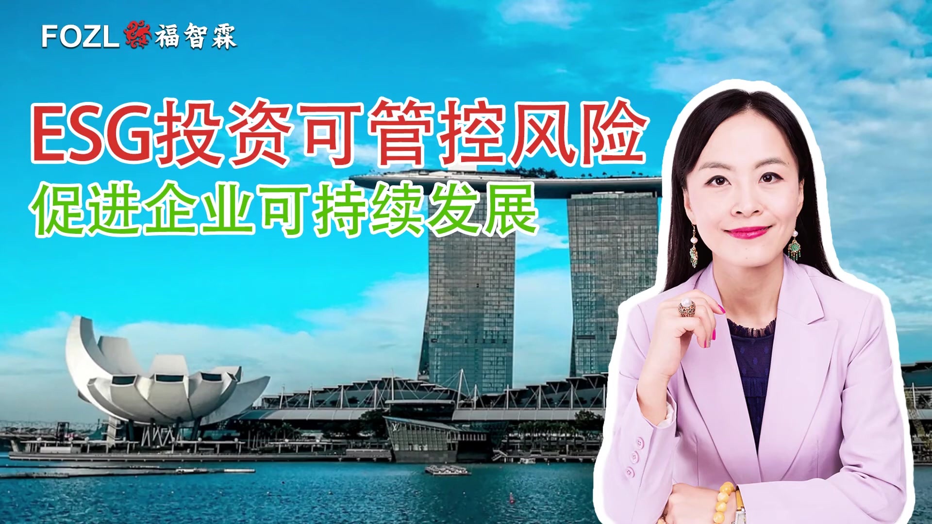 为什么ESG投资策略越来越受投资者欢迎？.mov