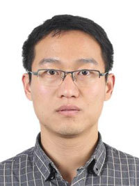 圖片名稱