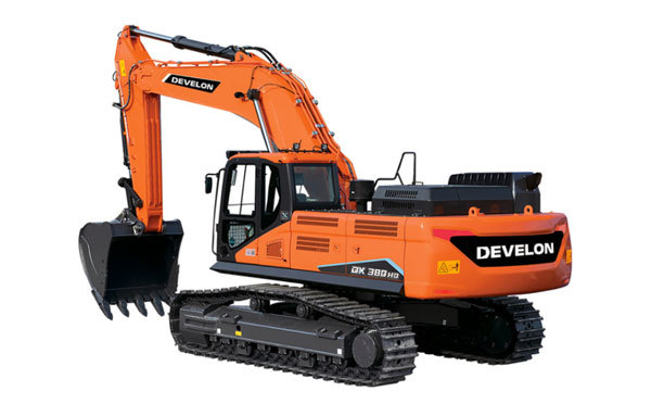 How should mechanical accessories be maintained?