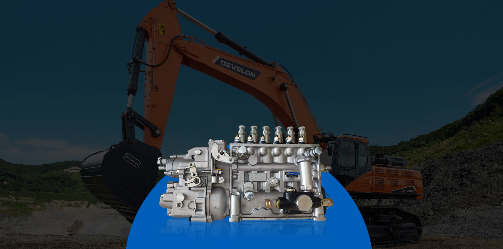 PURONG MACHINERY