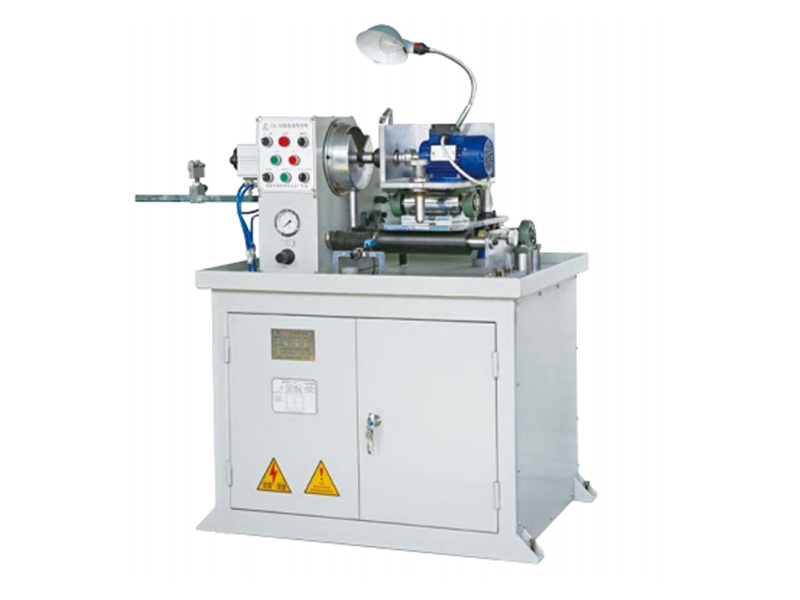 T70-CS-36 automatic threading machine