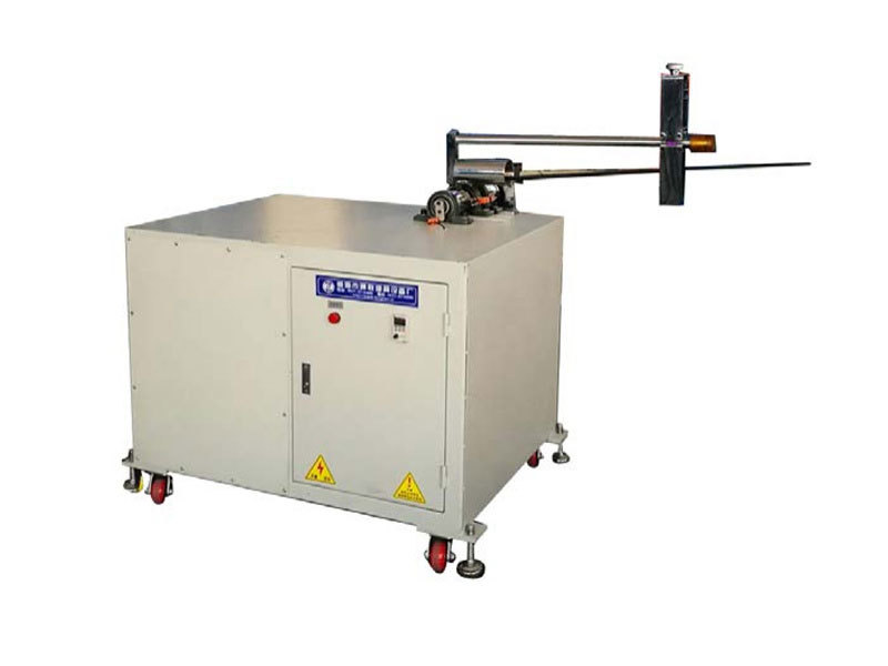 T80-fatigue strength testing machine