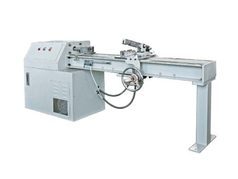 T33-Moduleholder removable coring machine