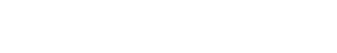 威海市通聯(lián)精密機械有限公司