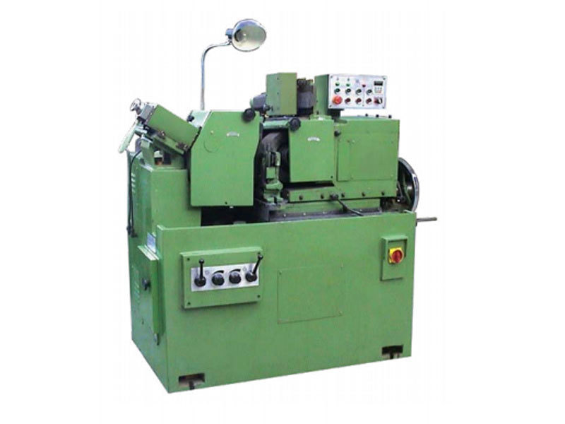 T53-MT1040A-Cdless Grinder