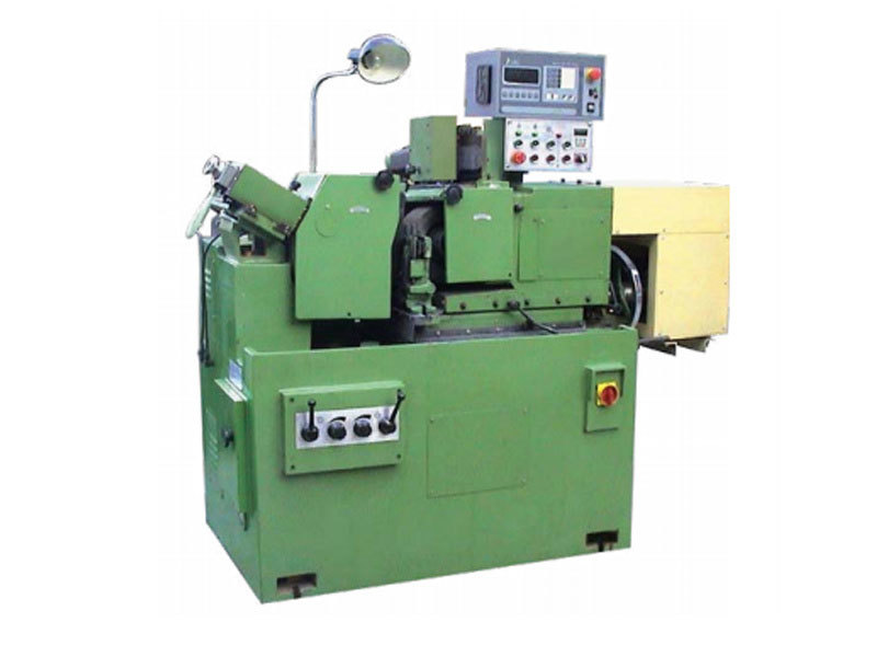 T54-SMT1040A CNC Cindless Grinder