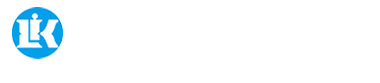 利康堂