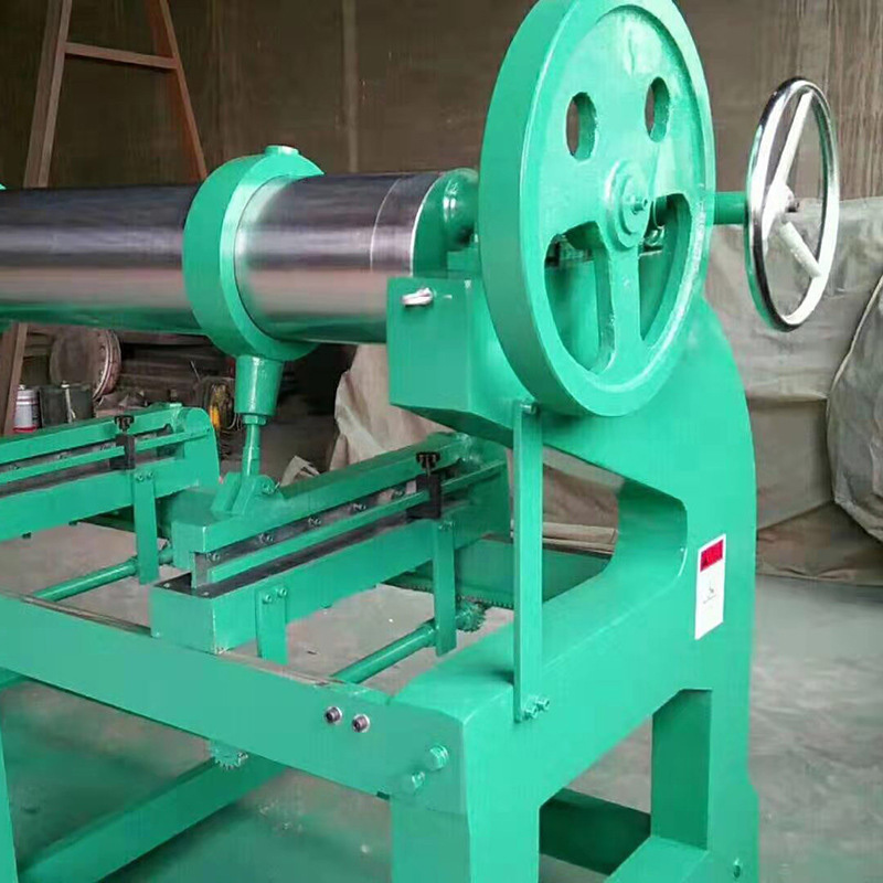 Revolutionizing Packaging: The Importance of Carton Packaging Machinery Revolutionizing Packaging: The Importance of Carton Packaging Machinery