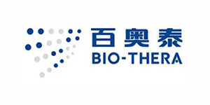 百奥泰