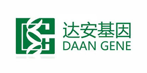 达安基因