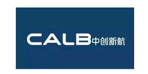 中创新航